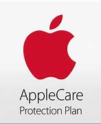 Image result for Applecare+ Icon