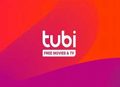 Image result for Tubi Movie Nell