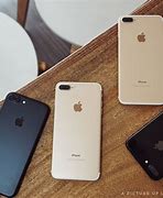 Image result for iPhone 7 3D Model