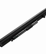 Image result for Toshiba Laptop Batteries
