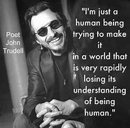 Image result for Image Just a Human Being