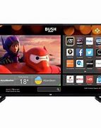 Image result for Bush 48 Inch Smart TV