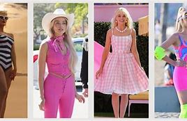 Image result for 9 to 5 Film Outfits