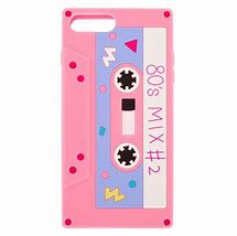 Image result for iPhone 7 Plus Case Claire's