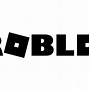 Image result for El Logo De Roblox