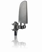 Image result for RCA Indoor/Outdoor TV Antenna