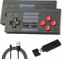 Image result for TV Game Console On Floor