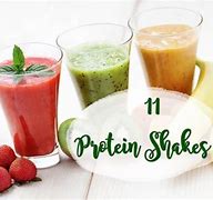 Image result for Healthy Shakes for Weight Loss
