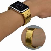 Image result for Apple Watch Link Bracelet