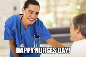 Image result for Nurse Weekend Meme
