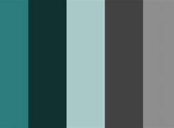 Image result for Siutble Colors