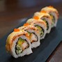 Image result for Nikkei Beautiful Dish
