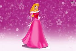 Image result for Disney Princess Aurora Wallpaper
