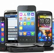 Image result for Free Cell Phones