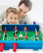 Image result for Foosball Table Plans