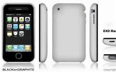 Image result for iPhone 2 Review YouTube