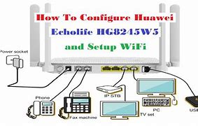 Image result for Huawei Router Battery Diagram