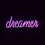 Image result for Cool Neon Sign Wallpaper