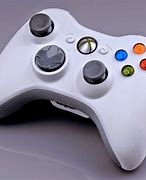 Image result for Xbox 360 Joystick