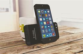 Image result for iPhone 5 Contract