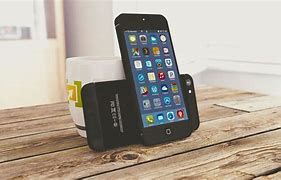 Image result for iPhone 5 Phone Charger