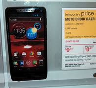 Image result for Free Cell Phones at Verizon