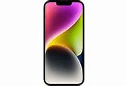 Image result for iPhone 14 256GB Starlight