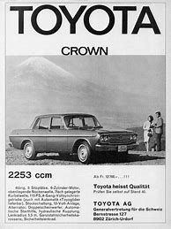 Image result for Toyota Crown Platinum Trim Photos