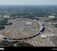Image result for American Speed Association Michigan International Speedway