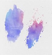 Image result for Free Watercolor Brushes Photoshop