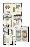 Image result for House Floor Plans 150 Square Meter