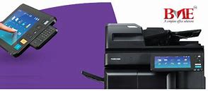 Image result for Personal Copy Machine