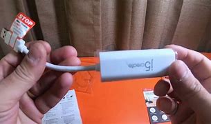 Image result for USB to HDMI Dongle