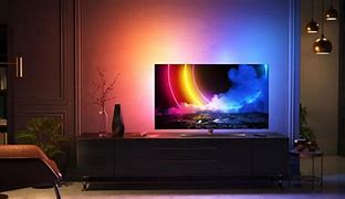 Image result for Best OLED TV 55-Inch