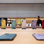 Image result for Apple Store New Orleans