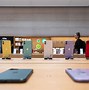 Image result for 5th Avenue Apple Store