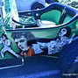 Image result for United Hot Rod Association Stickers