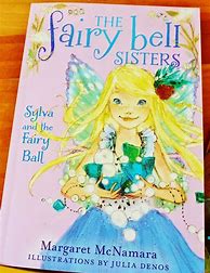 Image result for Fairy Chapter Books