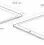 Image result for What Is the iPad 6 Generation