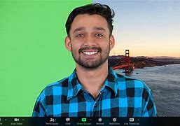 Image result for Greenscreen Stage Background