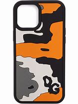 Image result for iPhone 12 Hard Case Camo