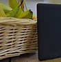 Image result for Kindle Paperwhite with Buttons
