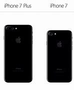 Image result for iPhone 7 Best Buy