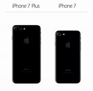 Image result for iPhone 7 Plus Layout Board