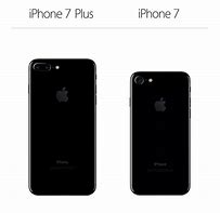 Image result for iPhone 7 Plus vs BlackBerry Key2
