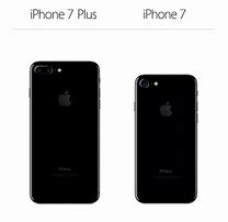 Image result for iPhone 7 Plus Cooling Hardware