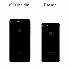 Image result for iPhone 7 Smal