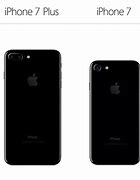 Image result for iPhone 7 Rainbow