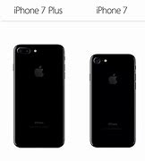 Image result for iPhone 7 LG