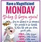 Image result for Monday Is Awesome
